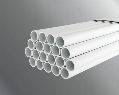 قیمت لوله برق ۴۰ خم سرد upvc درب کارخانه
